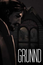 Grunnd - Portada.jpg