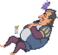 Apprentice II - The Knight's Move - Lorenzo Vermicelli.png