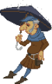 Apprentice II - The Knight's Move - Simon el prestamista.png