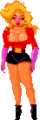 Bazooka Sue - Bazooka Sue.png