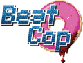Beat Cop - Logo.png