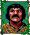 Conquests of the Longbow - The Legend of Robin Hood - View165-1.png