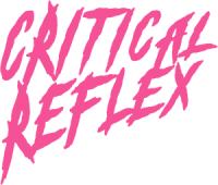 Critical Reflex - Logo.png