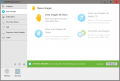 Daemon Tools.png