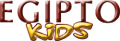 Egipto Kids - Logo.png