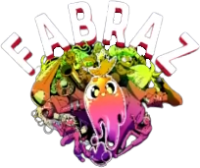 Fabraz - Logo.png