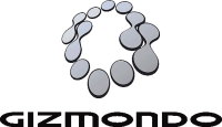 Gizmondo - Logo.png