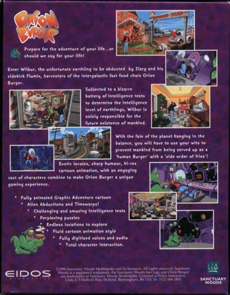 Archivo:Orion Burger - Trasera.jpg