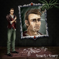 Shades of Sanity - Portada.jpg