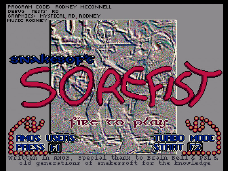Archivo:Sorefist - 02.png
