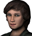 Agatha Christie - Asesinato en el Orient Express - Mary Debenham.png