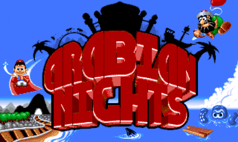 Archivo:Arabian Nights - 01.png