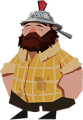 Edgar - Bokbok in Boulzac - Edgar.png