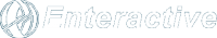 Enteractive - Logo.png