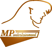 MP Entertainment - Logo.png