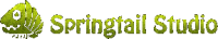 Springtail Studio - Logo.png