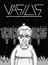 Vasilis - Portada.jpg