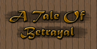 A Tale of Betrayal - Portada.png