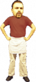 Aluhn - Die Turk-Twins2.png