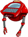 An Idiot Hero - Ketchup 25.png