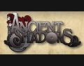 Ancient Shadows - Portada.jpg