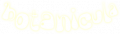 Botanicula - Logo.png
