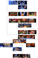 Day of the Tentacle - Mansion Edison Presente.png