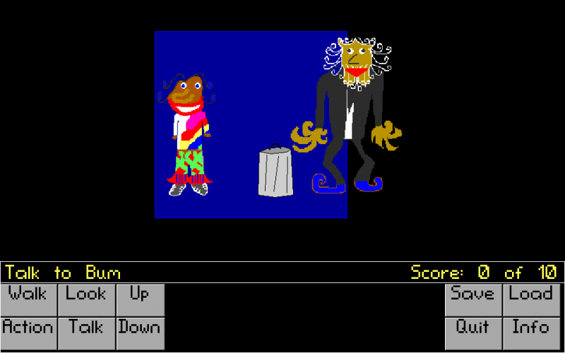 Archivo:Nihilism - 03.png