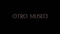 Otro Museo - 02.jpg