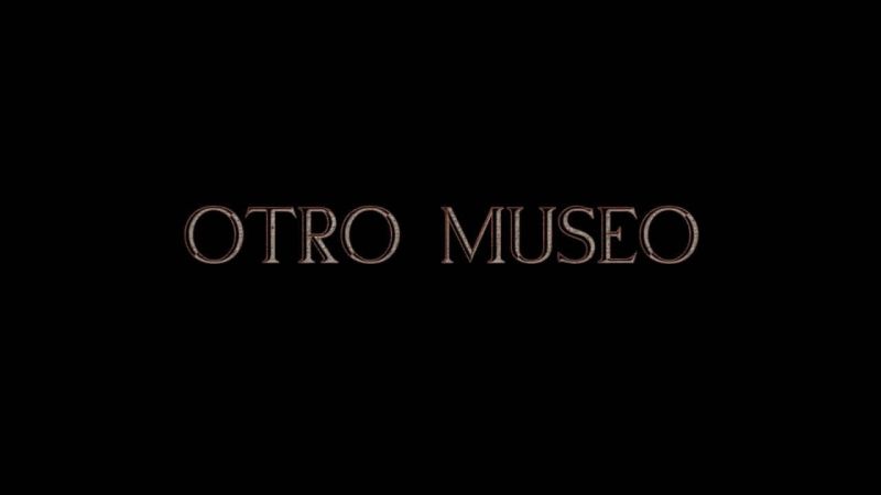 Archivo:Otro Museo - 02.jpg