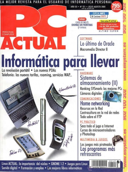 Archivo:PC Actual.jpg