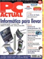 Miniatura de la versión del 18:31 12 oct 2019