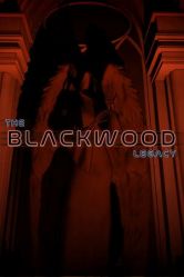 The Blackwood Legacy - Portada.jpg