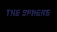 The Sphere - 01.jpg