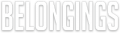 Belongings - Logo.png