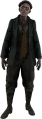 Black Mirror - The Gardener.png