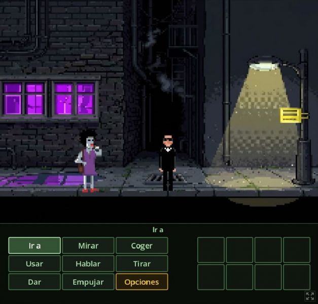 Archivo:Botspiracy - 03.jpg