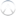 Orenda.ico.png