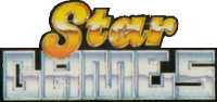 Star Games - Logo.png