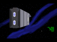 The Vacuum - Portada.png