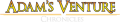 Adam's Venture Chronicles - Logo.png