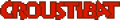 Croustibat - Logo.png