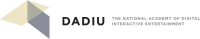 DADIU - Logo.png