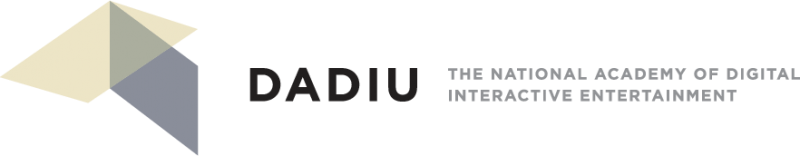 Archivo:DADIU - Logo.png