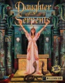Daughter of Serpents - Portada.jpg