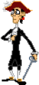 Day of the Tentacle - Jed.png