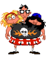 Day of the Tentacle - Tres Cabezas.png