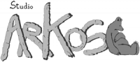 Studio Arkos - Logo.png