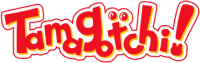 Tamagotchi - Logo.png