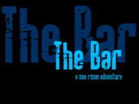 The Bar - 02.png